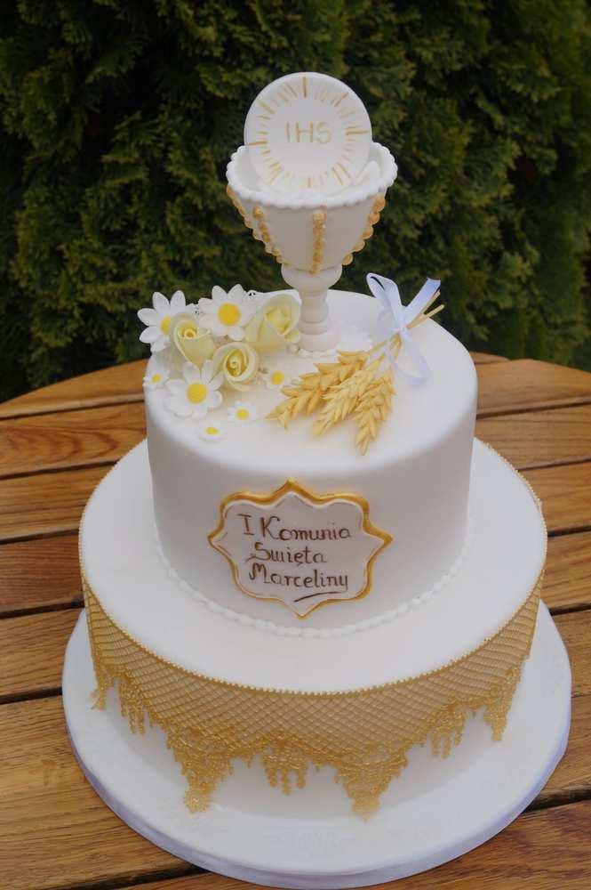 tort-komunijny-01